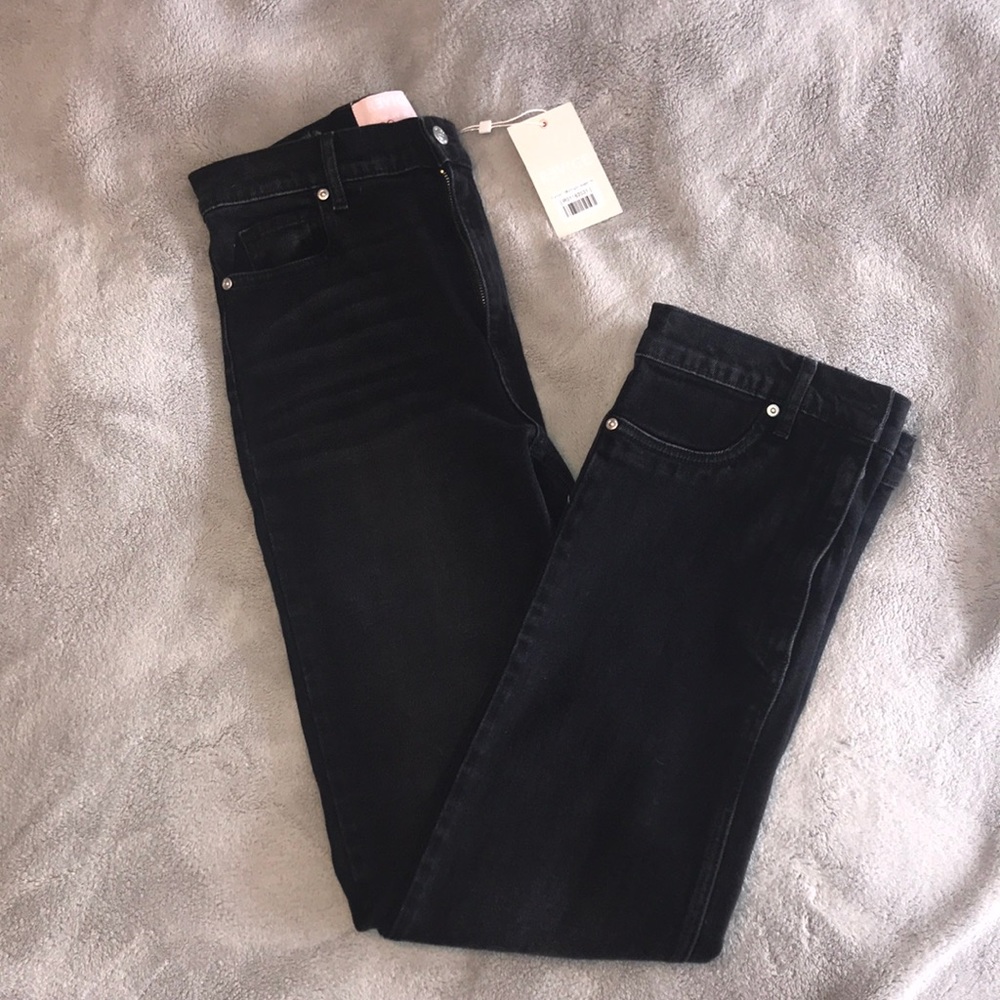 Revice Denim - Farrah